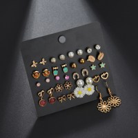 uploads/erp/collection/images/Fashion Jewelry/DaiLu/XU0277253/img_b/img_b_XU0277253_1_OAI3X6ffn0l0lA0F0vPF85uriD3m42Bd